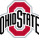 Ohio State University